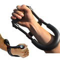 ProGrip