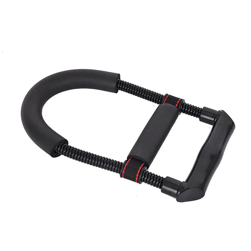 ProGrip