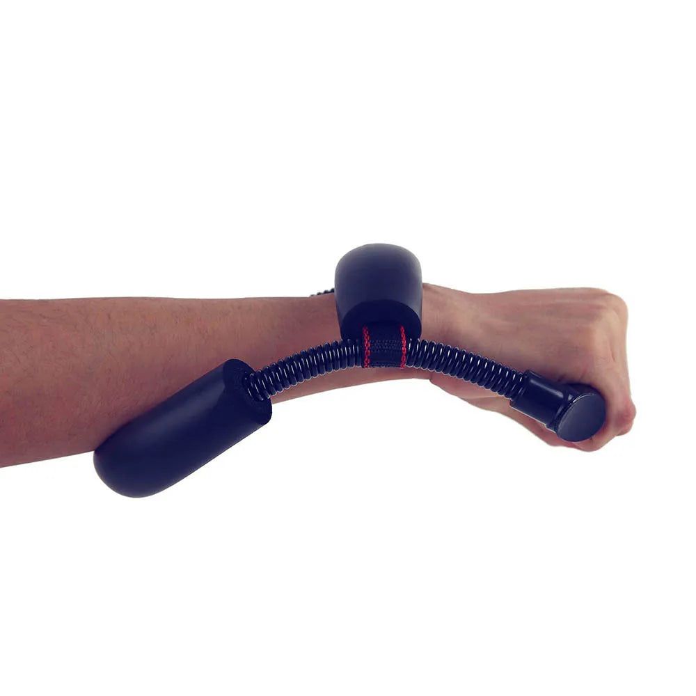 ProGrip