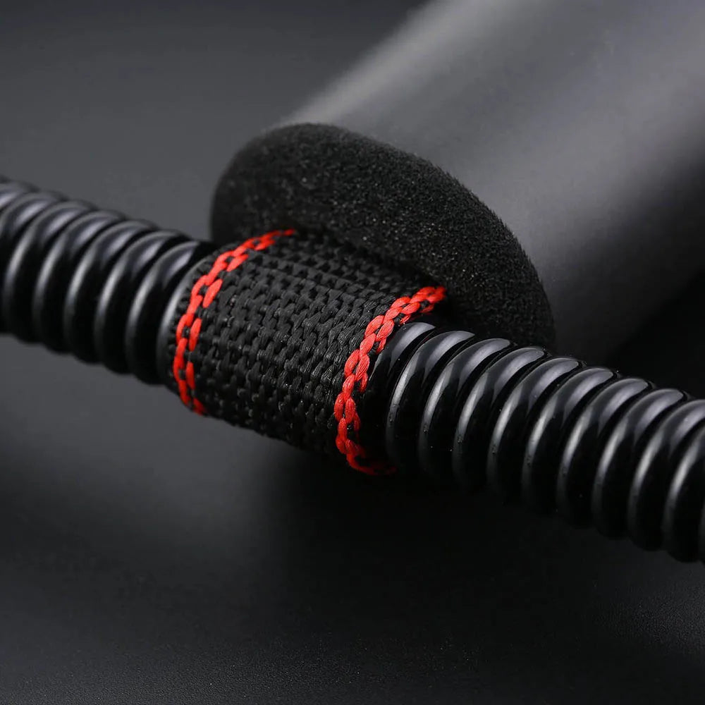 ProGrip