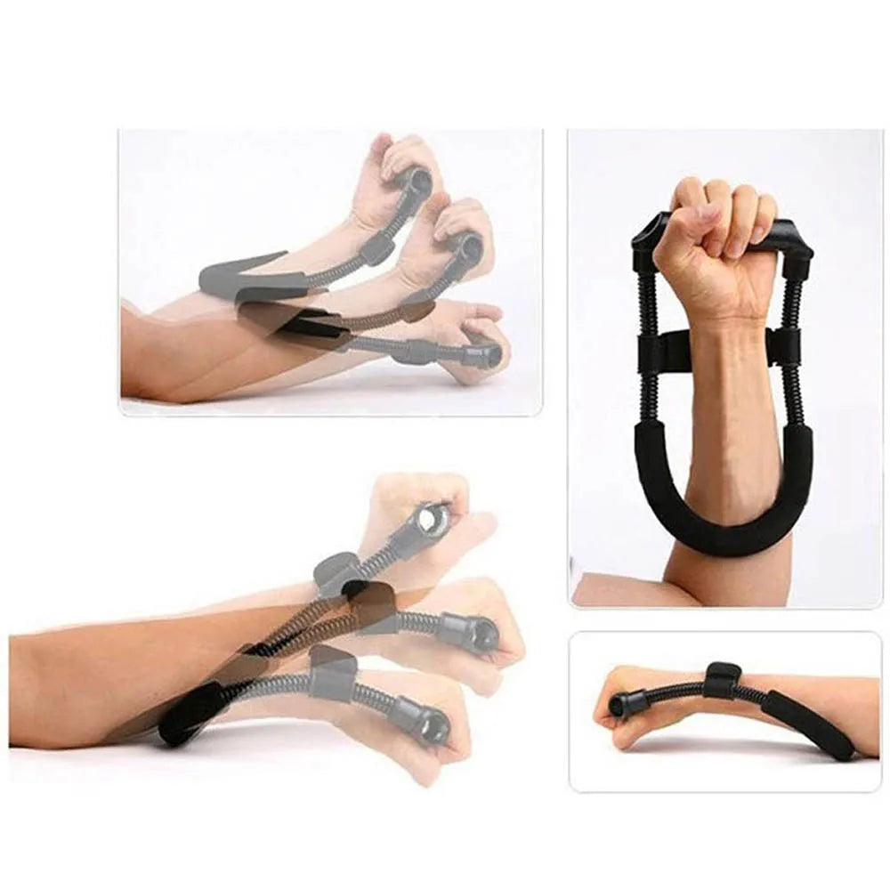 ProGrip