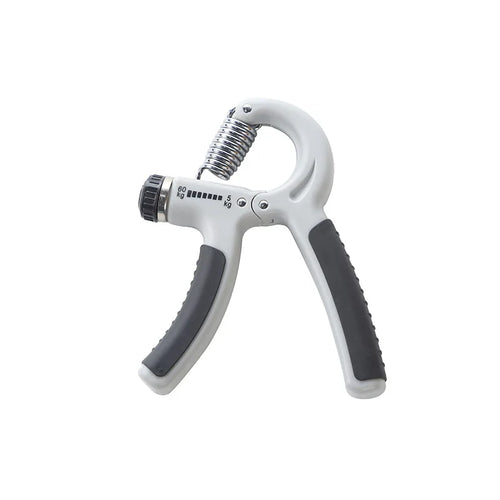 Grip ProMax