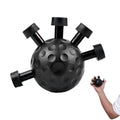 MeteoriteGrip